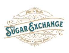 Downtown Janesville Candy Store Sugar Exchange to Go Up for Auction in March